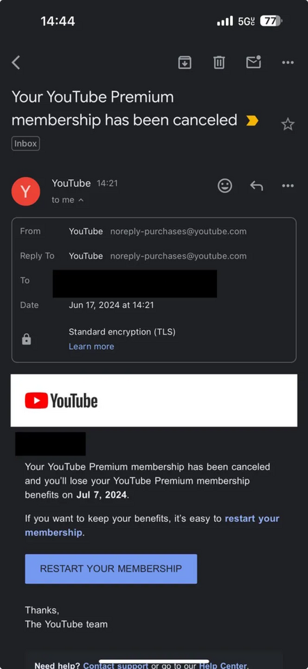 1718857096578.png 1718857096578.png