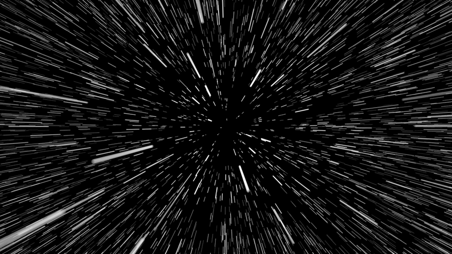 1718939017545.png 1718939017545.png