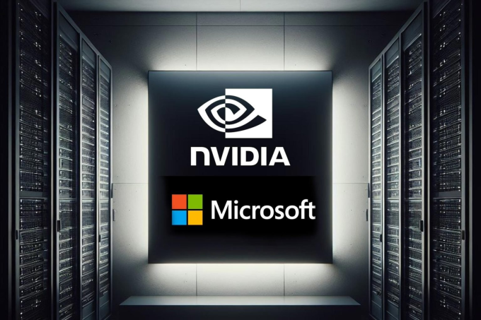 1718939197836.png