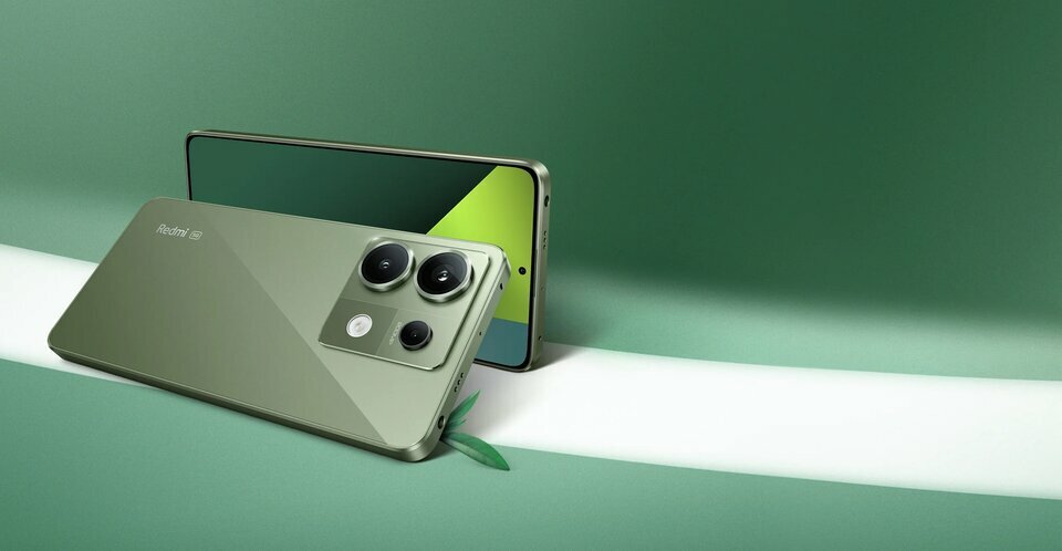 RN13 Pro 5G Olive Green(4)_ko lo go.jpg RN13 Pro 5G Olive Green(4)_ko lo go.jpg