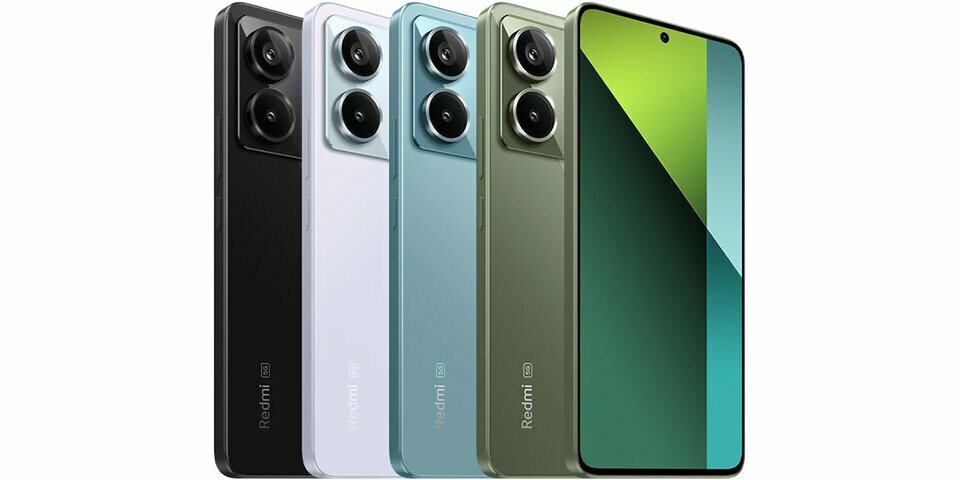 RN13 Pro 5G Olive Green(3)_ko lo go.jpg
