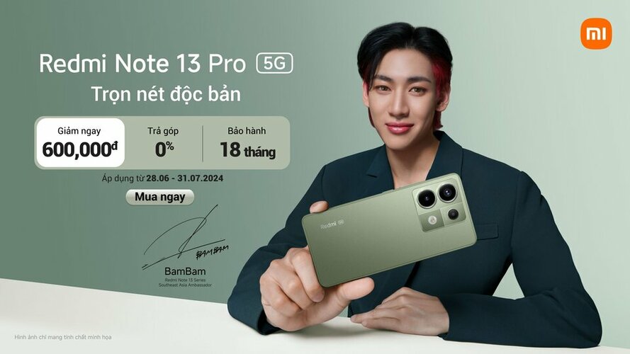 RN13 Pro 5G Olive Green(2)_ko lo go.jpg RN13 Pro 5G Olive Green(2)_ko lo go.jpg