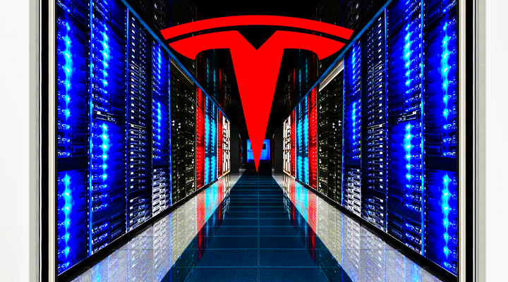 1757166767136.png 1757166767136.png