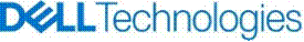 1757168002330.gif
