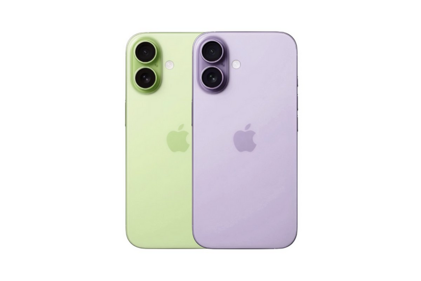 1757260181103.png 1757260181103.png