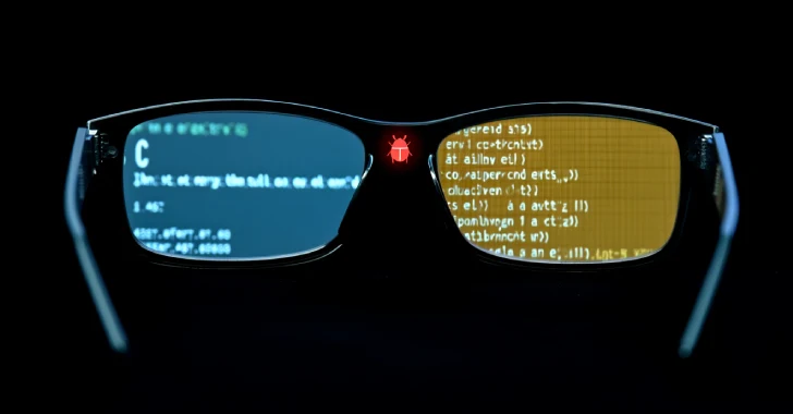 1757312405552.png 1757312405552.png