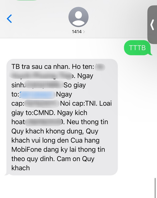 1757327677463.png