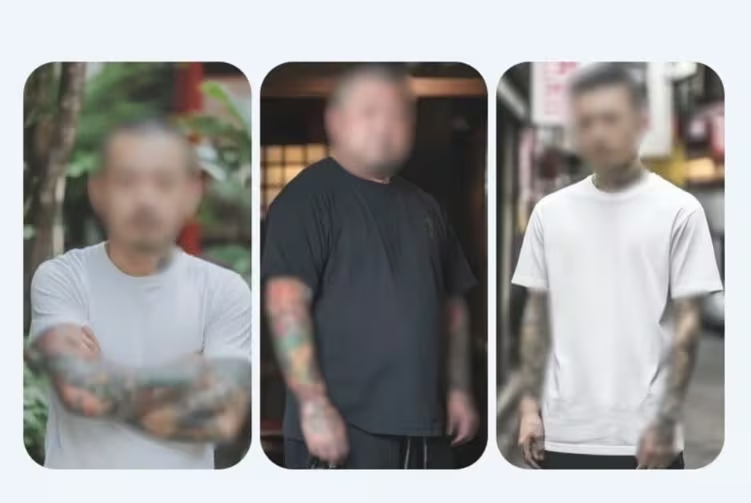 1757386126617.png 1757386126617.png