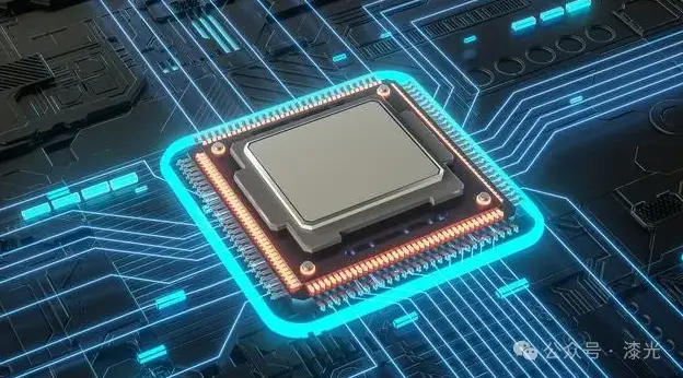 1757404647170.png 1757404647170.png
