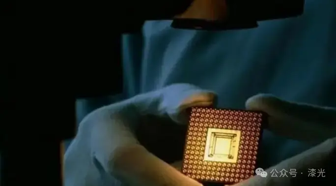 1757404710718.png 1757404710718.png