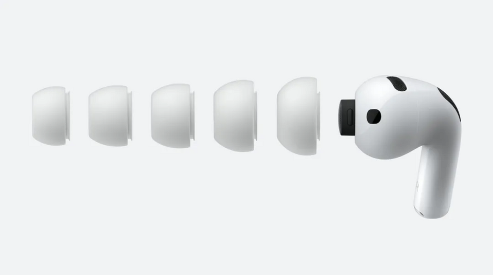 1757438761749.png 1757438761749.png