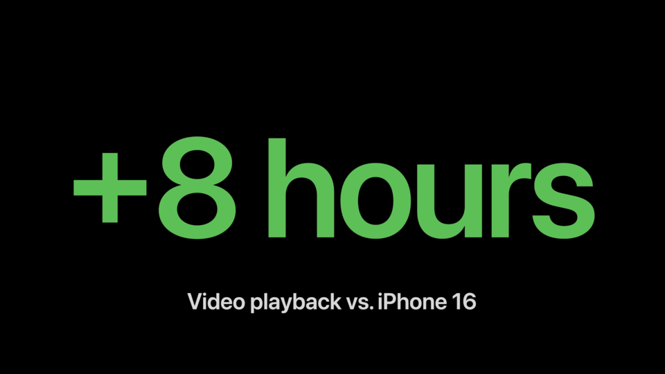 Ảnh màn hình 2025-09-10 lúc 00.36.24.png