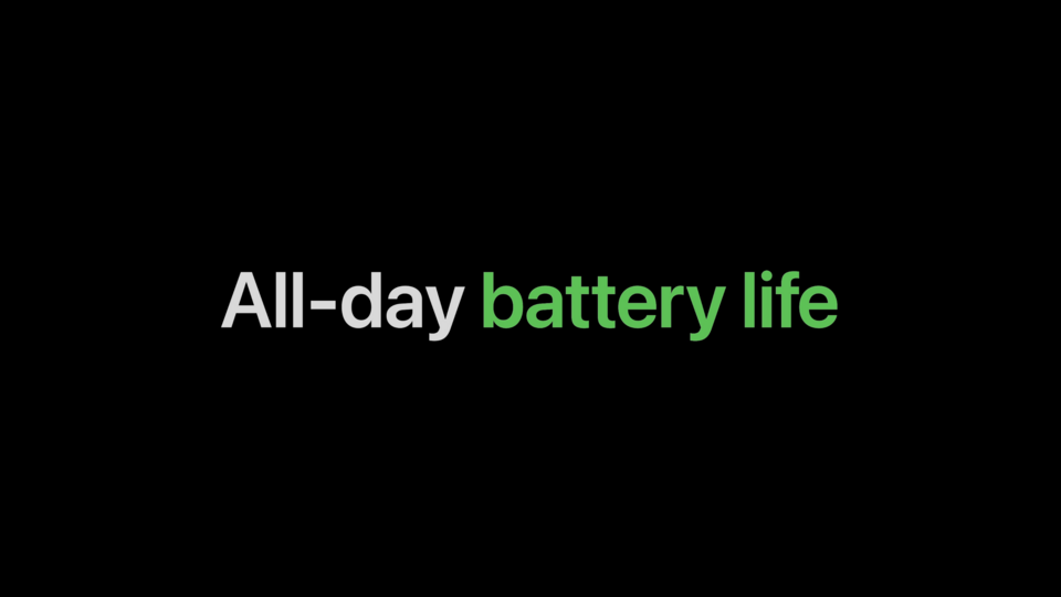 Ảnh màn hình 2025-09-10 lúc 00.36.18.png