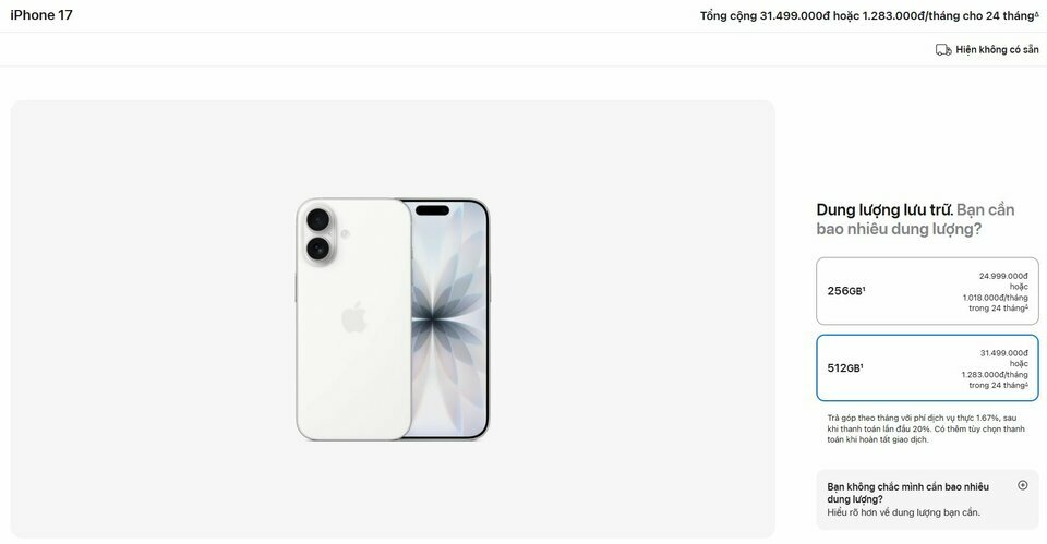 iPhone 17 512GB.JPG