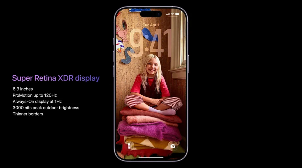 1757466183340.png