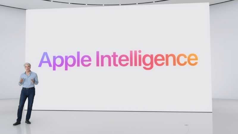 1757516652420.png 1757516652420.png