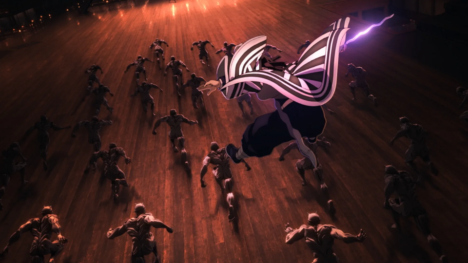 1757563024937.png 1757563024937.png