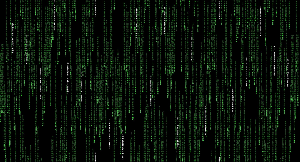 1757564926578.png