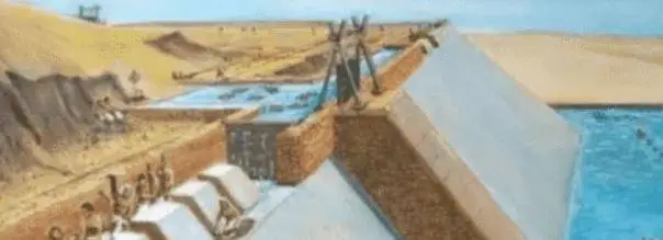 1757579973859.png