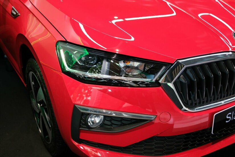 Skoda Slavia - 5.jpg