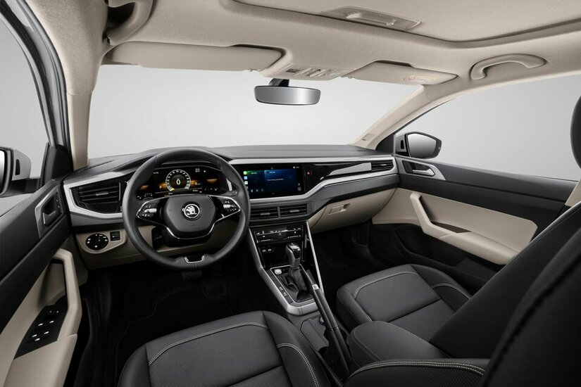 Skoda Slavia - 15.jpg