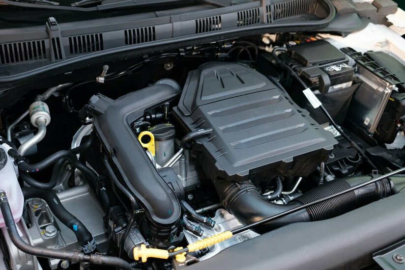 Skoda Slavia - 7.jpg