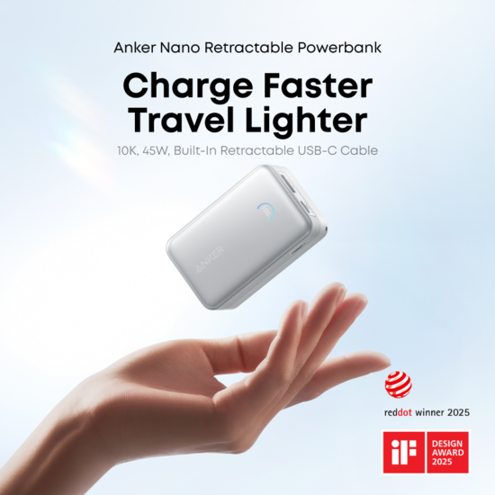 1757603309334.png