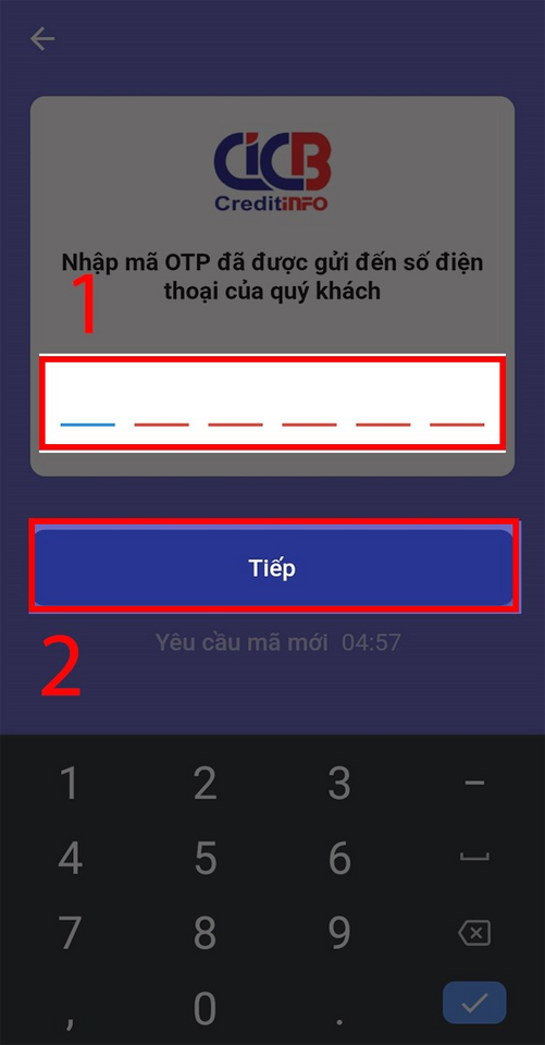 1757641429490.png