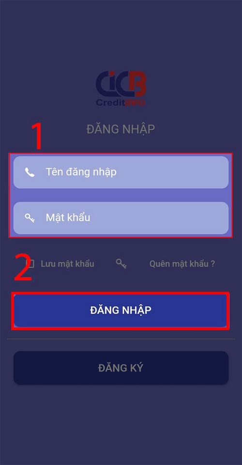 1757641442745.png