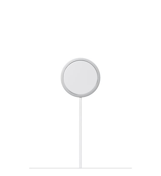 1757651174854.png