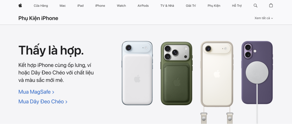 Screenshot 2025-09-12 at 11.29.43.png
