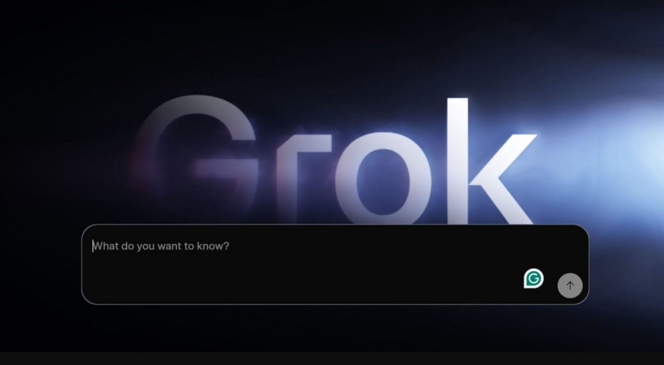 1757659258751.png