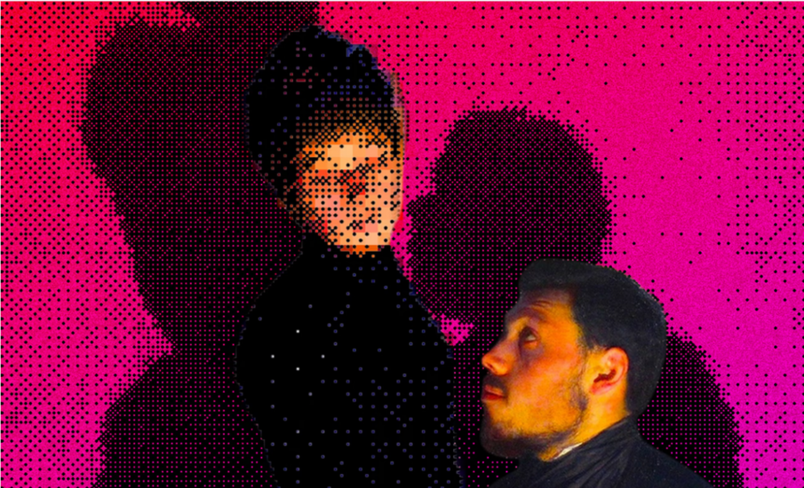 1757659772382.png