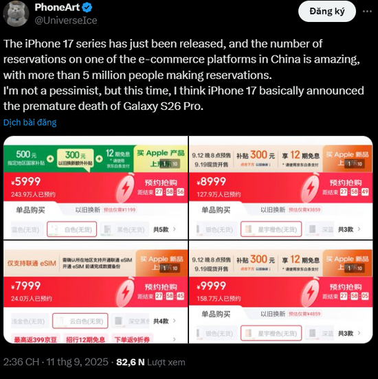 1757660516188.png