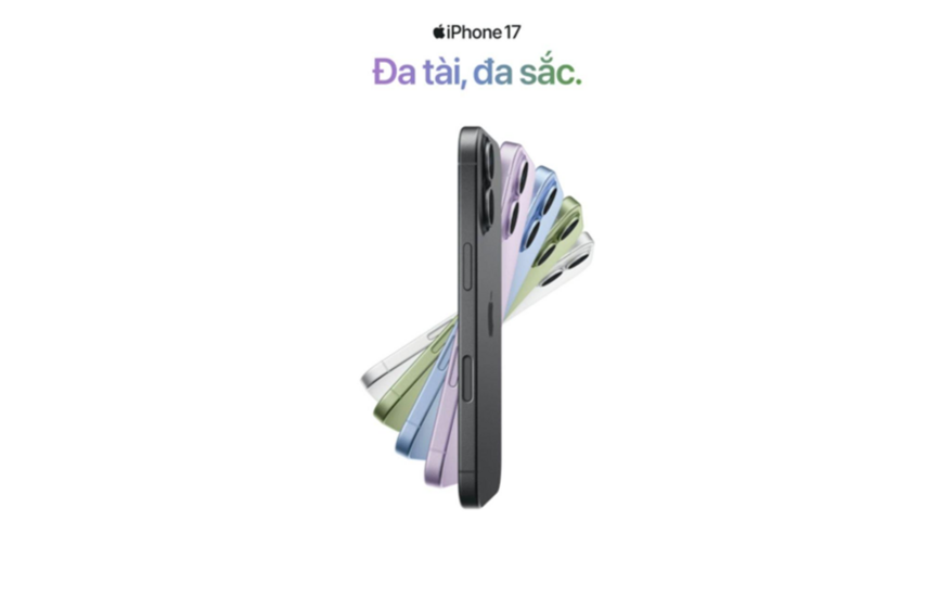 1757726843695.png 1757726843695.png