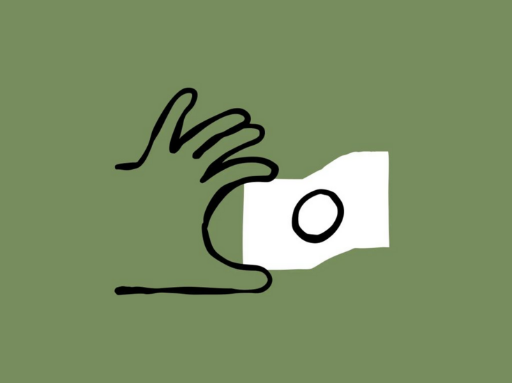 1757729733846.png 1757729733846.png