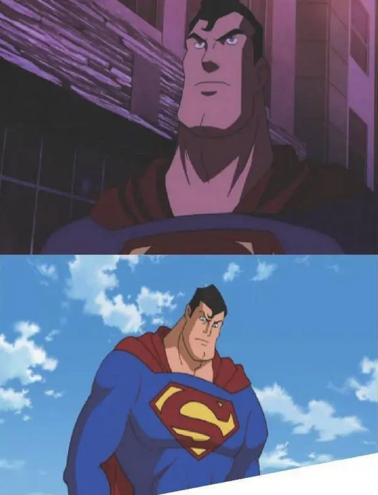 1757736763947.png