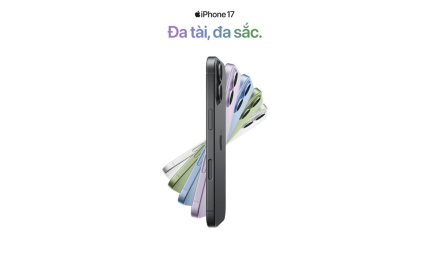 1757744505976.png 1757744505976.png