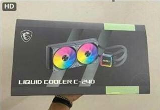 1757855444209.jpeg