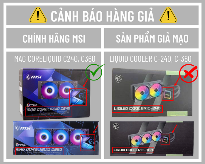 1757855491291.png