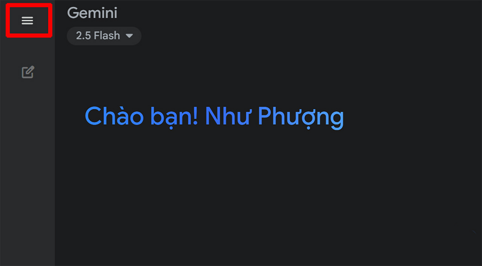 1757918476192.png 1757918476192.png