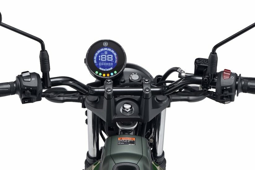 YMH_1_Mat dong ho LCD.jpg