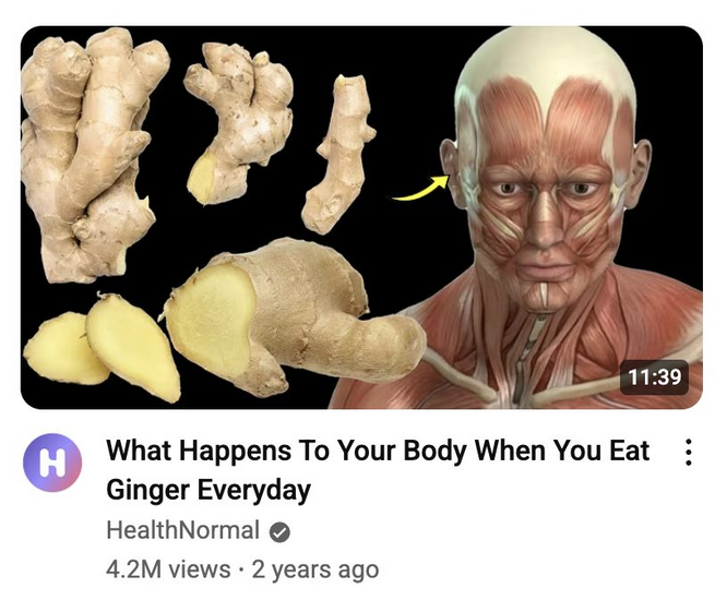 1757949214472.png
