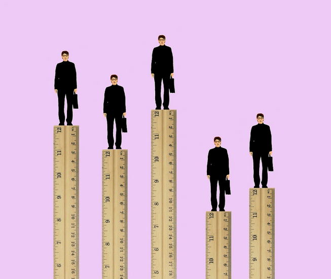 1758013765669.png