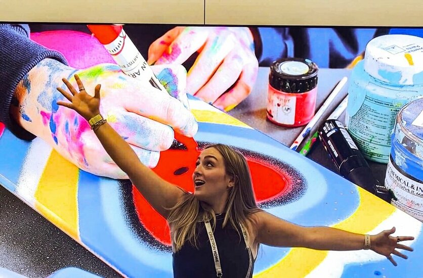 Samsung TV Neo QLED QN100B 1.jpg