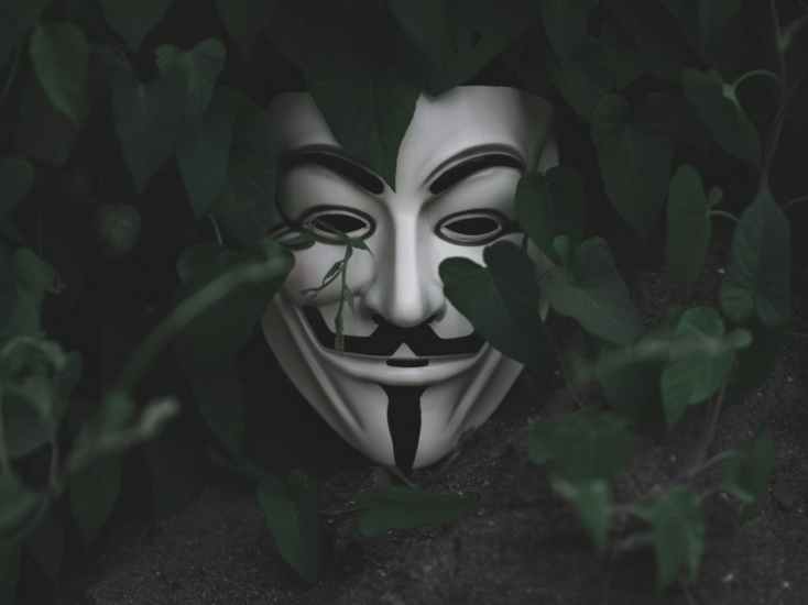1758022480767.png