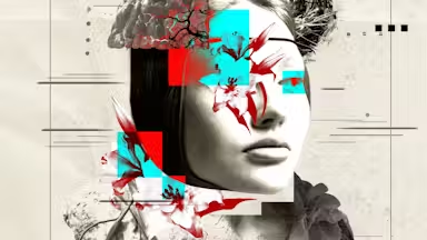 1758022975854.png
