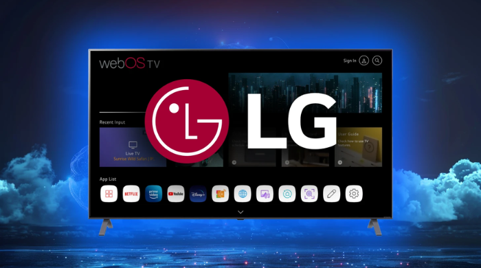 LG.png LG.png