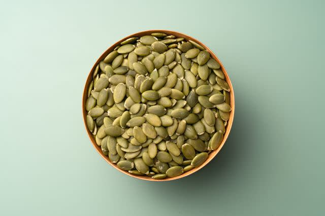 1758093017596.png