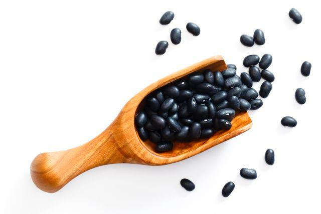 1758093040322.png